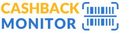 Cashback Liu Jo